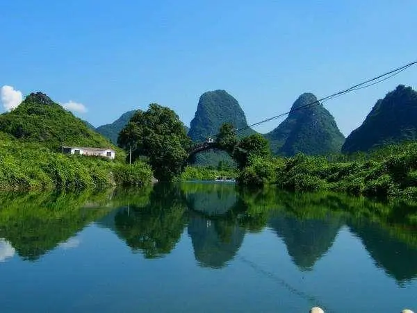 可靠性精密