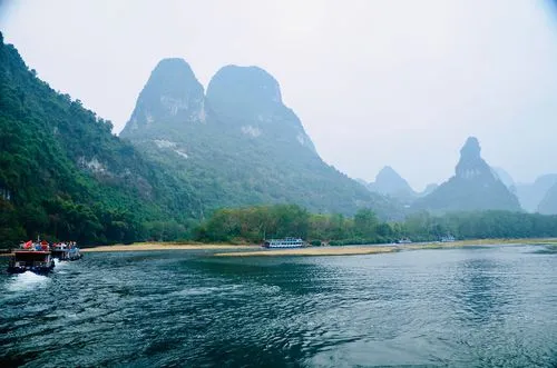 高效智能化高效